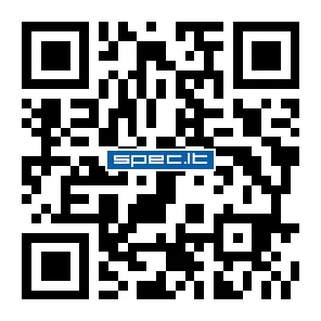 QR kodas | Eurosplat, MB