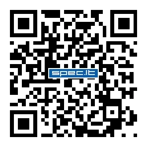 QR kodas | Eurosportas LT, UAB