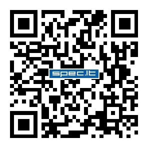 QR kodas | Eurosprendimai, UAB