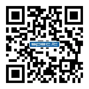 QR kodas | Eurosta, UAB