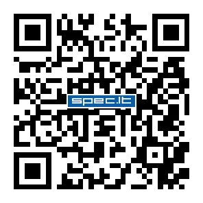QR kodas | Eurostaff solutions, MB