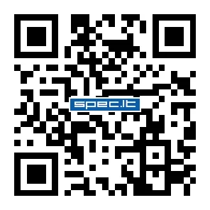 QR kodas | Eurostak, MB