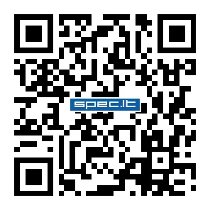 QR kodas | Eurostandard Group, UAB