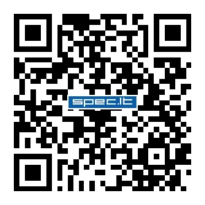 QR kodas | Eurostandartas, UAB