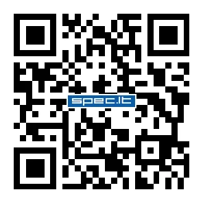 QR kodas | Eurostanta, UAB