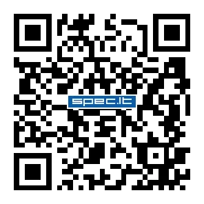 QR kodas | Eurostartas LT, UAB
