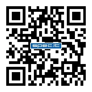 QR kodas | Eurostartas, UAB