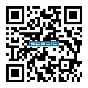 QR kodas | Eurostas, UAB