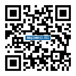 QR kodas | Eurostat 1, UAB