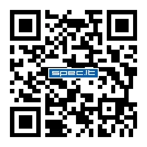 QR kodas | Eurostat 2, UAB