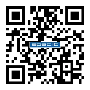 QR kodas | Eurostat 3, UAB