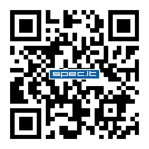 QR kodas | Eurostat 4, UAB