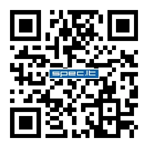 QR kodas | Eurostat 5, UAB