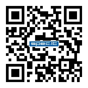 QR kodas | Eurostat 6, UAB