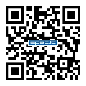 QR kodas | Eurostat 7, UAB