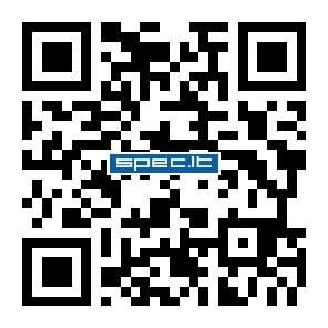 QR kodas | Eurostat 8, UAB