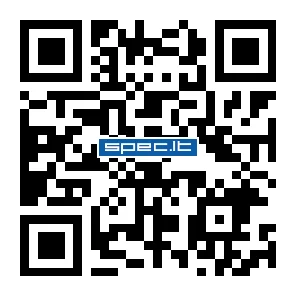 QR kodas | Eurostata, UAB