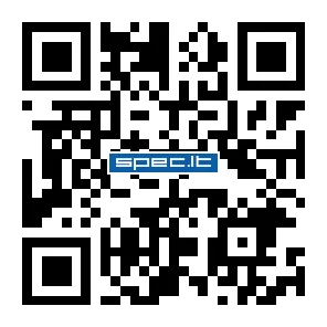 QR kodas | Eurostatera, MB