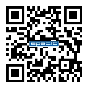 QR kodas | Eurostatikas, MB