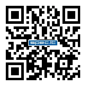QR kodas | Eurostatus, UAB