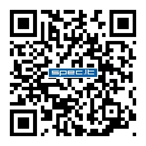 QR kodas | Eurostatybos investicija, UAB