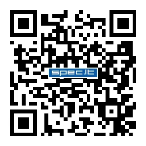 QR kodas | Eurostatybų sprendimai, UAB