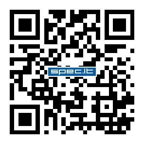 QR kodas | Eurosteka, UAB