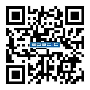 QR kodas | Eurostela, UAB