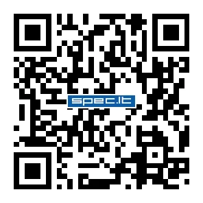 QR kodas | Eurostena, UAB