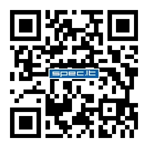 QR kodas | Eurostep LT, UAB