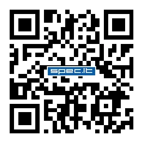 QR kodas | EUROSTILIUS, UAB