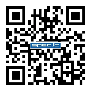 QR kodas | Eurostina, UAB
