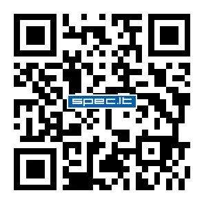 QR kodas | Eurostita, UAB