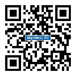 QR kodas | Eurostlanis, UAB