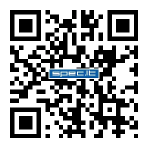 QR kodas | Eurostokas, UAB