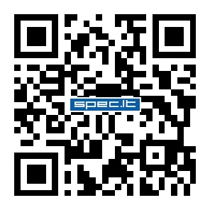 QR kodas | Eurostore LT, MB