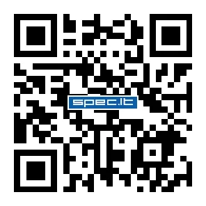 QR kodas | EUROSTROY, UAB