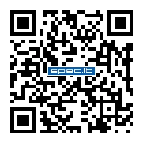 QR kodas | Eurosun system, MB