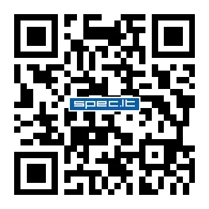 QR kodas | Eurošuolis, UAB