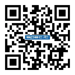 QR kodas | Eurotada, UAB