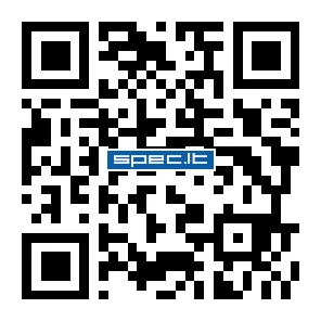 QR kodas | Eurotagus, UAB