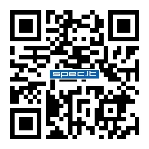 QR kodas | Eurotaisa, UAB