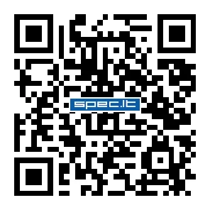 QR kodas | Eurotaksi Paslaugos ir Ko, UAB