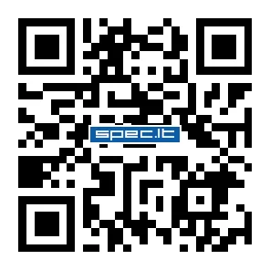 QR kodas | EUROTAKSI, UAB