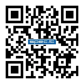 QR kodas | Eurotana, UAB