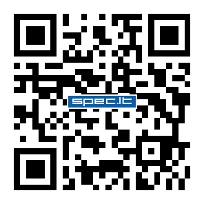 QR kodas | Eurotanga, UAB