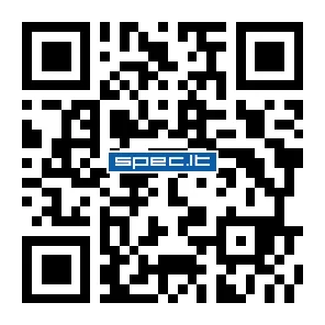 QR kodas | Eurotanka, UAB