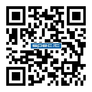 QR kodas | EUROTARA, UAB