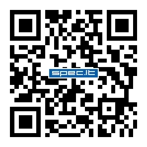 QR kodas | Eurotas, MB