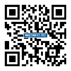 QR kodas | Eurotaurus, UAB